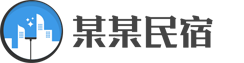 米兰·体育(中国)官方网站-网页版登录入口